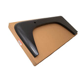 OUTER PANEL LH - OEM - ALR6121G